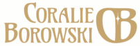 Coralie Borowski